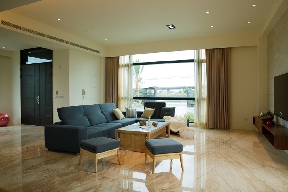 Wei Wei Chu B&B Zhuangwei Luaran gambar